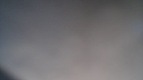 addmeonsnapchat69  12-11-2022